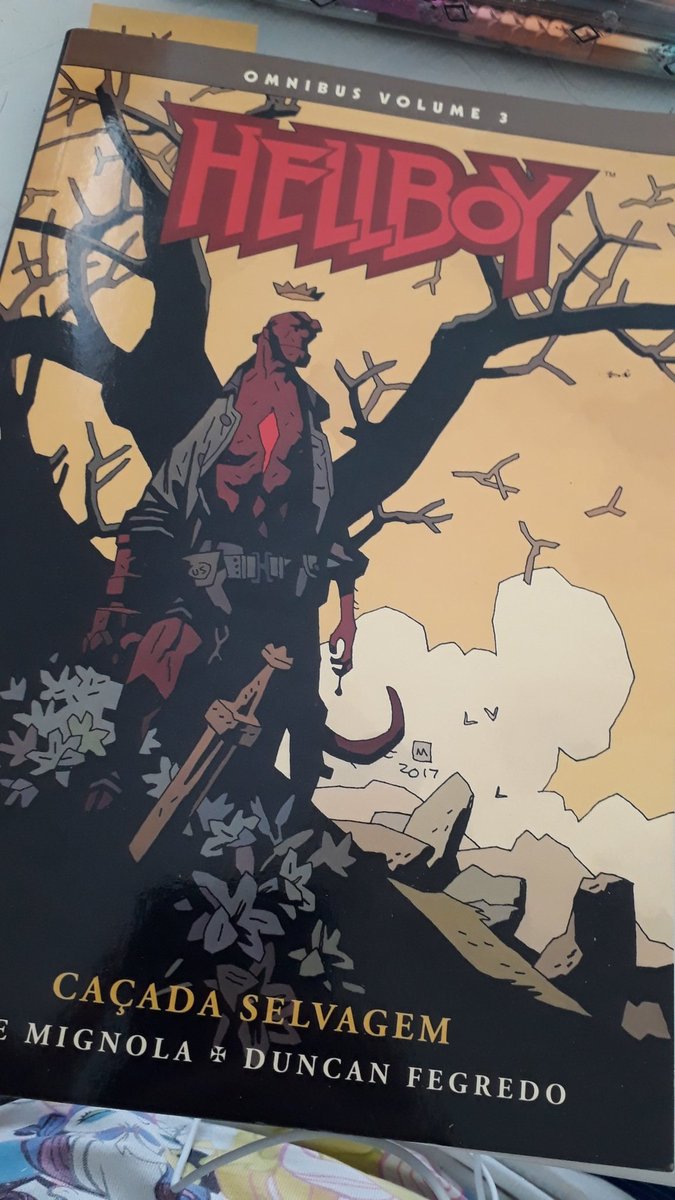 confeiteiro nas horas vagas tweet media