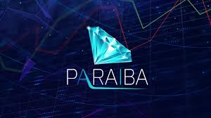 Paraiba offers 100% passive income from crypto and forex trading
Pays 0.3% per business day (4 days per week, Thurs to Sun)
Min depo is $25 in BTC
Each cycle lasts 100 days, full deposit can be withdrawn after each cycle
<a href="/cctip_io/">cctip</a> airdrop .0001 eth 90
bit.ly/2MCWri2