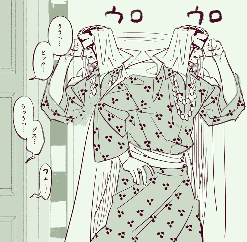 Kmtn 05 の画像 動画一覧 Whotwi グラフィカルtwitter分析