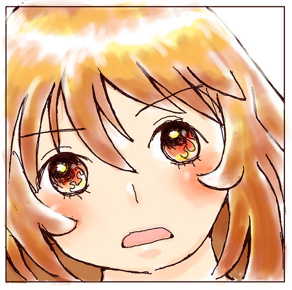 Png変換のtwitterイラスト検索結果