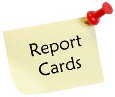 maces_middle's tweet photo. Report Cards are in the mail to your home.  
Those who responded about picking up your locker belongings will be contacted by your grade-level administrator next week.
Have a wonderful summer! https://t.co/T5bnyI2BXS