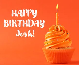 Liz Mishowski tweet media