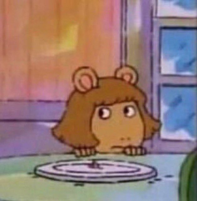 33. IM BACK dont know if anyone is even reading these fun facts but