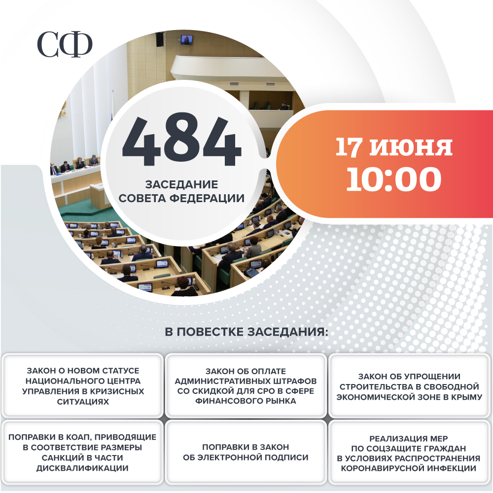 режим работы работы. 17 процентов годовых. часы пять часов. 05. начало в 17 00 надпись.