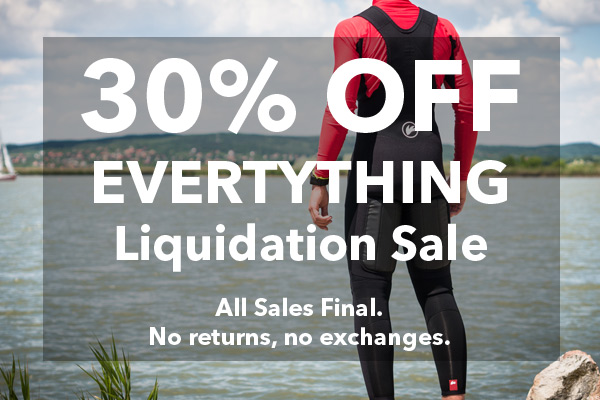 APS_sailing's tweet photo. Going out Business Sale ⛵ 40% OFF EVERYTHING - https://t.co/NLUrwlCiwF https://t.co/6duypkS93F