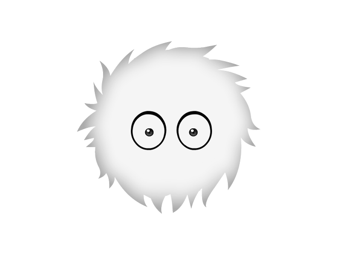 るっち シン ウルトラガールミカエル４章更新さん の人気ツイート 14 Whotwi グラフィカルtwitter分析