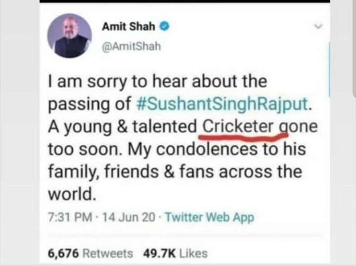 sssameee's tweet photo. @SalmanNizami_ Yeh bachkand harkatein humko bhi aati h https://t.co/YhRsVtXOhm