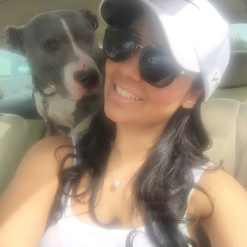 iHeart_Deanna's tweet photo. xo #deannamorris xo One of the simplest of all human phenomema take good care of others and they'll take good care of you 
. #actress #bae #model #chitown #beautiful 
.
#personality #actorslife #l4l #artist #sagaftra #actor #emmys #oscars #Acting #tvshows #foxcasting #movies # https://t.co/jwRLUm8BUb