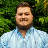 Please join us in welcoming @johnmfey to our team! He is currently a student at @templeuniv and works for <a href="/levittownnow/">LevittownNow.com</a>. At <a href="/NavitasMktg/">Navitas Marketing</a> he will be working on our <a href="/GetToKnowMontco/">GetToKnowMontco</a> team. We're looking forward to a great summer with John!

hubs.ly/H0rxZG30