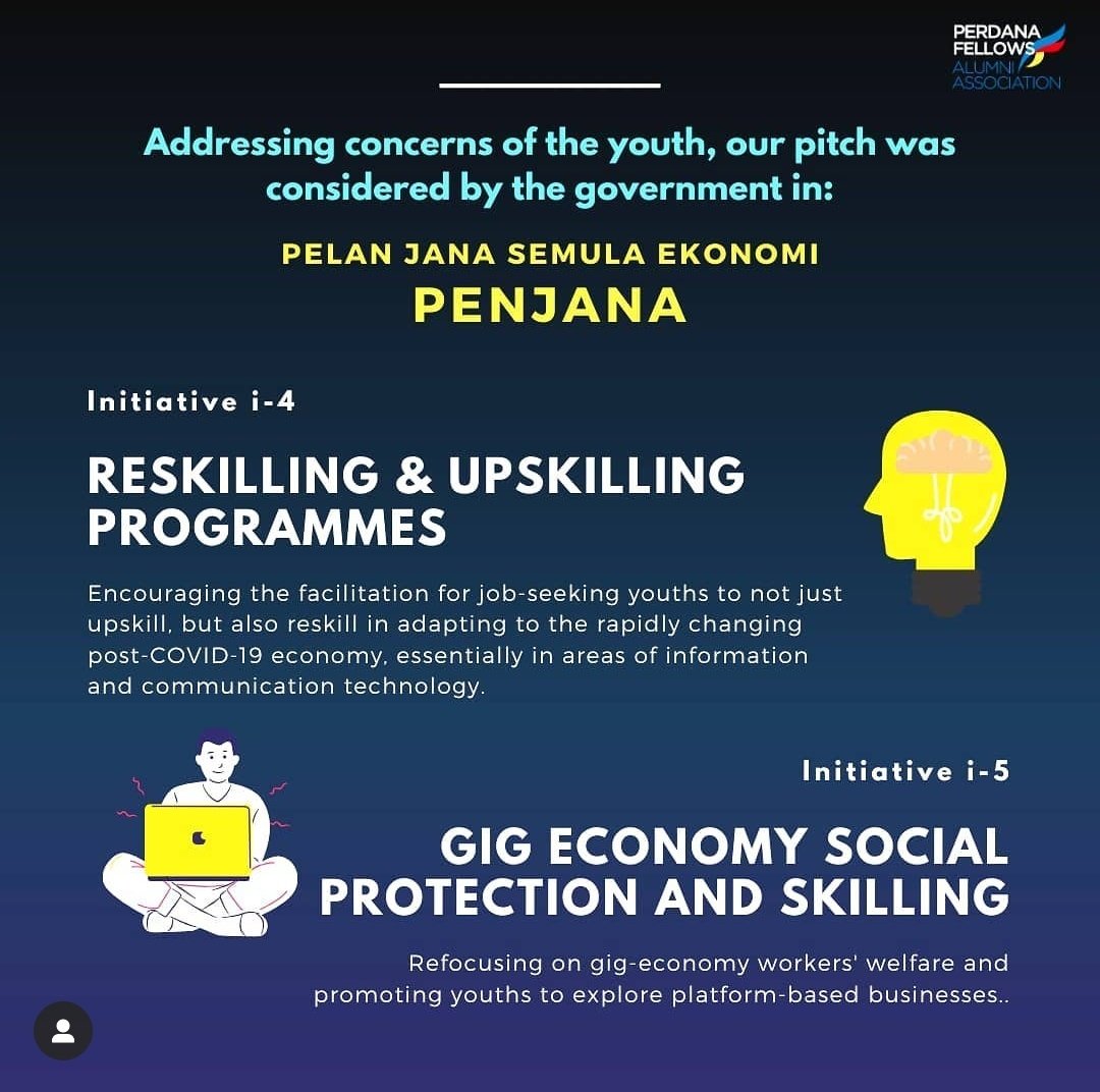 Datuk RON tweet media