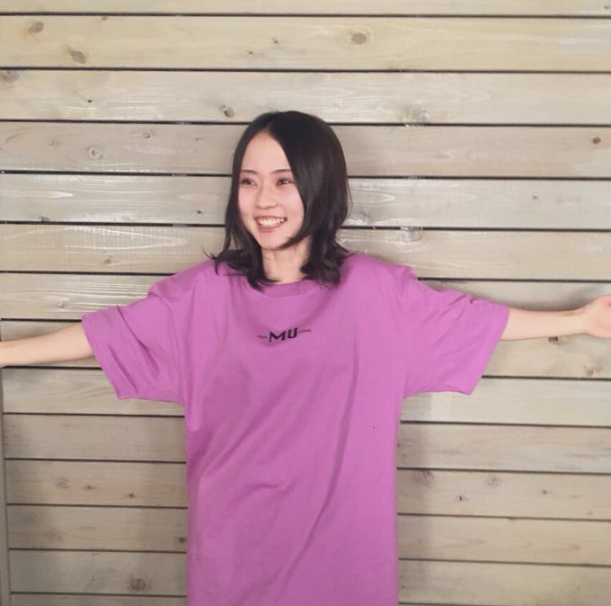 松本愛美は8 8 日 周南riseでライブするさん の最近のツイート 53 Whotwi グラフィカルtwitter分析 松本愛美は8 8 日 周南riseでライブするさん の最近のツイート 53 Whotwi グラフィカルtwitter分析