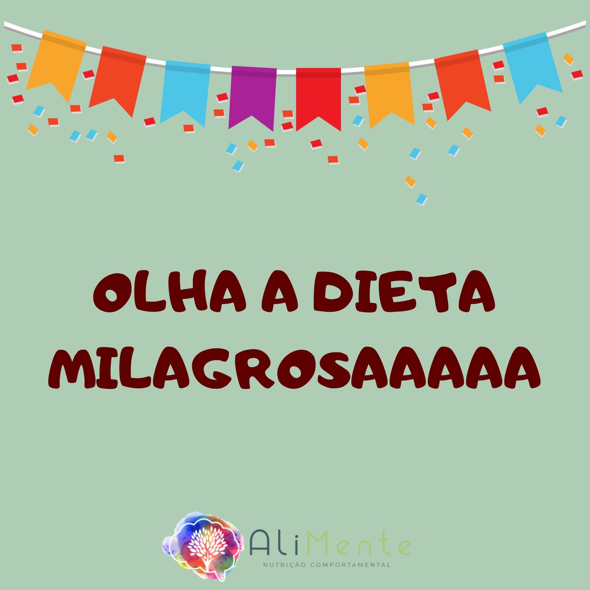 alimentegv's tweet photo. Sai foraaaaaaa 🏃🏻♀️🏃🏻♀️🏃🏻♀️🏃🏻♀️
#comportamentoalimentar #comportamento #comerintuitivo #comerconsciente #emagrecer #emagrecimento #fitness #fit #alimentacaosaudavel #mindfulness #mindfuleating #governadorvaladares https://t.co/uMdw59uyTl