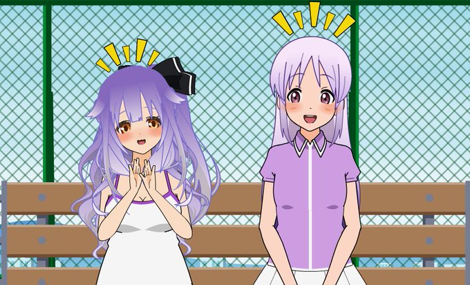 女の子の特権のtwitterイラスト検索結果