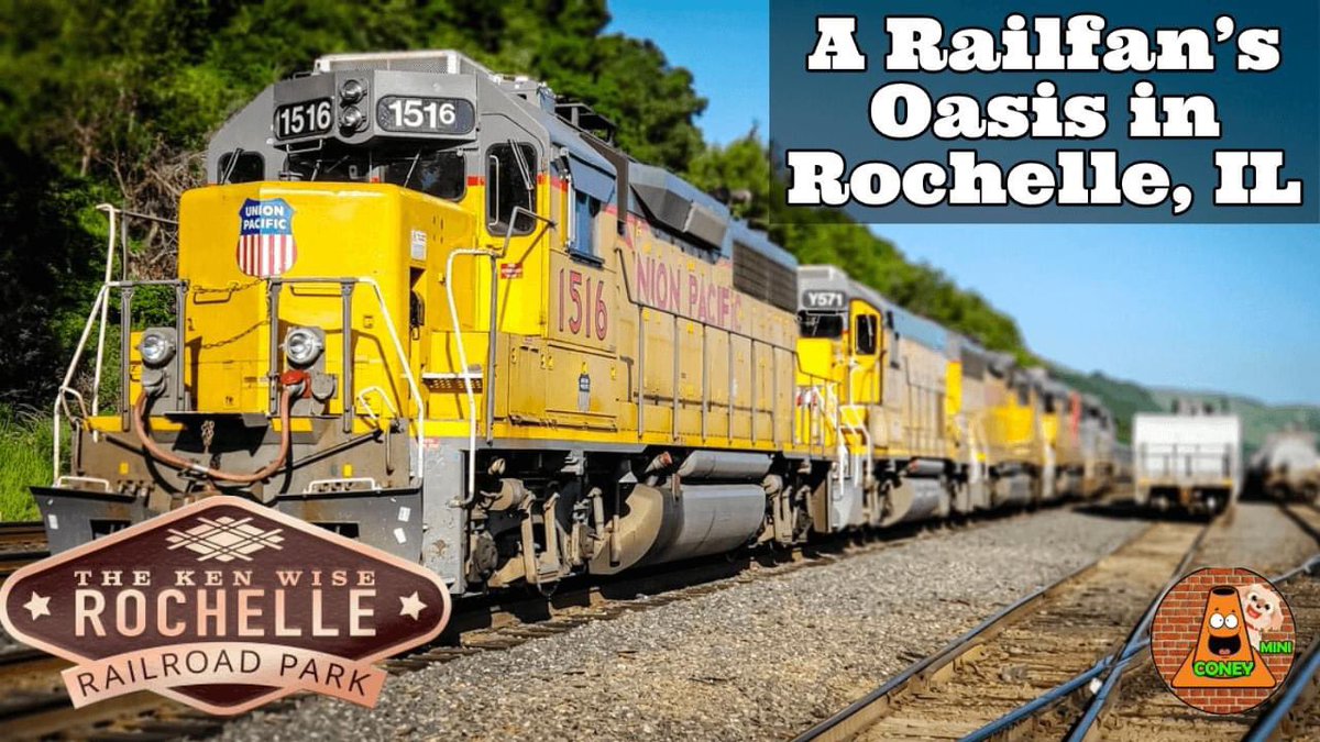 New video up now YouTube.com/orangeconevlog