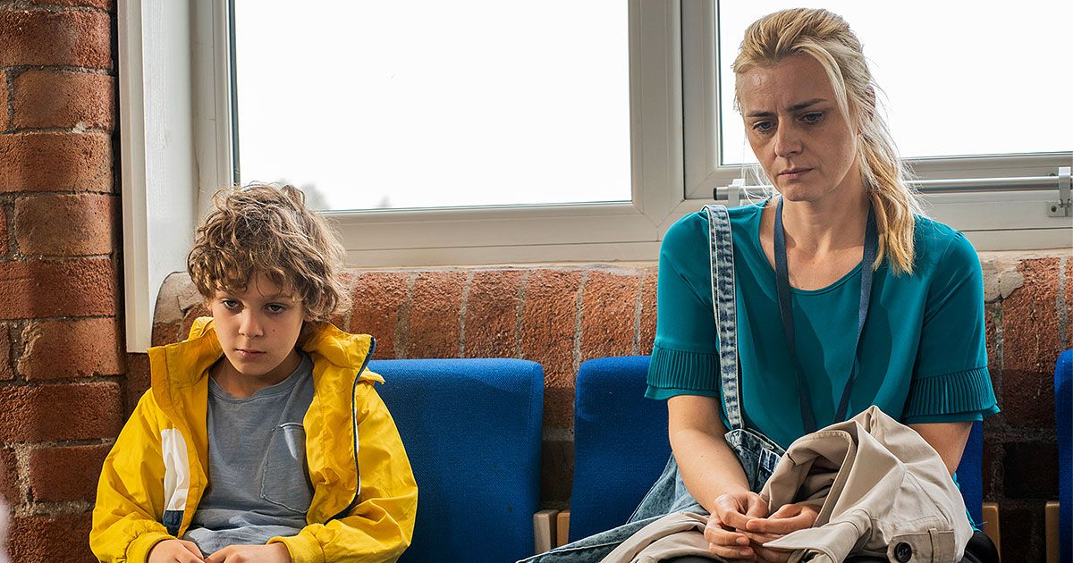 FilmHubNorth's tweet image. ShortFest from @PSFilmFest kicks off today and we're thrilled to have one of our @bfinetwork backed films in competition.

Congrats to @TessaHoffe, @KatoPictures and the whole Majority team! 👏