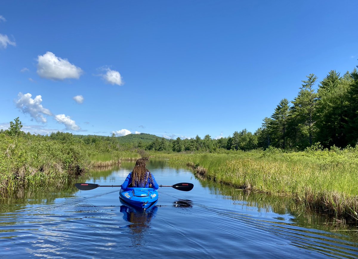 LoonEchoLT's tweet photo. #Publicaccess to the #outdoors means new opportunities for people to explore, to play, to grow, to heal, to get that "Wow this is awesome I'm so glad I'm here" feeling. Everyone deserves to have that feeling. #thisisconservation
📍 Northwest River & Tiger Hill Community Forest https://t.co/Dod2j0ZS8p