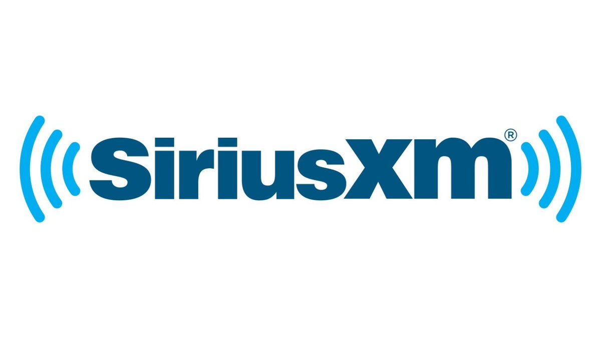.<a href="/SIRIUSXM/">SiriusXM</a> is looking for an Editorial Content Associate who will be responsible for the production, publishing and promotion of original audio content for music discovery platform Pandora. More details on Doors Open.

doorsopen.co/job/2624/edito…