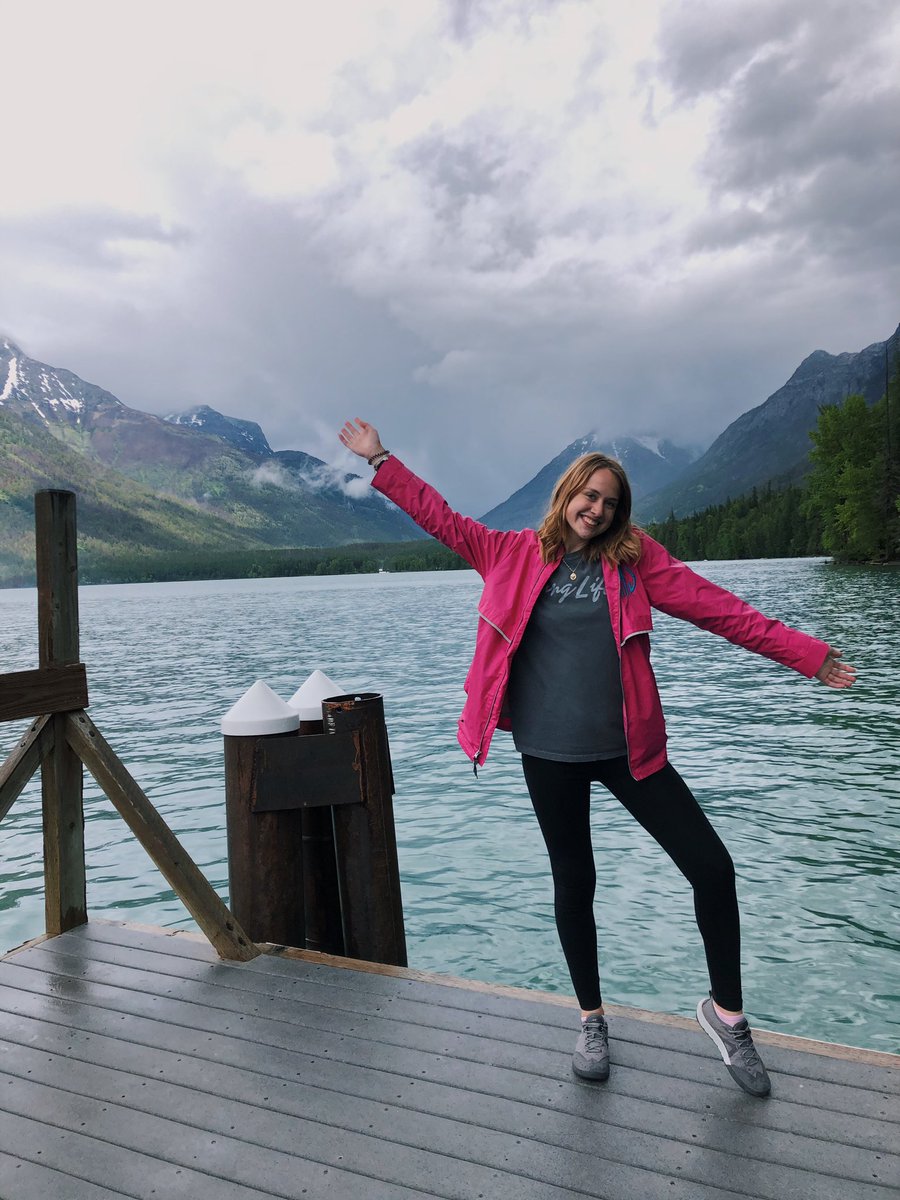 kymberbeee's tweet photo. thanks Montana for all the pretty views https://t.co/sXzZj9OEYQ