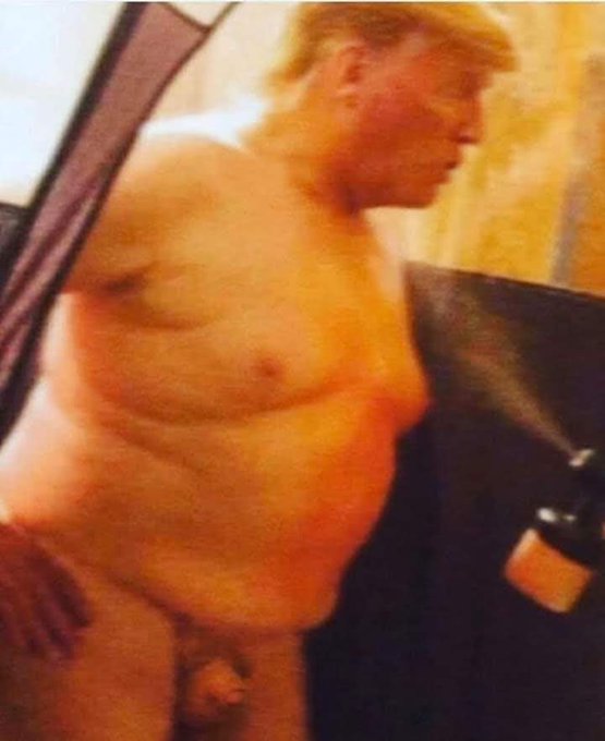 I just had to share this one!! https://t.co/260ag6o6yt<a href="/tag/strippers"class="tags"><span>#strippers</span></a><a href="/tag/bbc"class="tags"><span>#bbc</span></a><a href="/tag/thebbcqueens"class="tags"><span>#thebbcqueens</span></a>