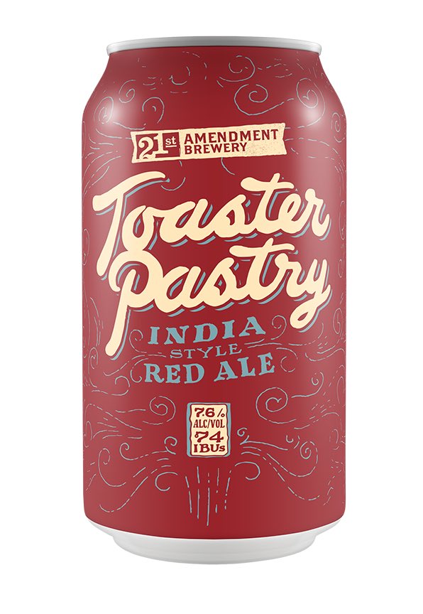 Bobby Firmino as brands of beer: A THREAD  #footballtwitter