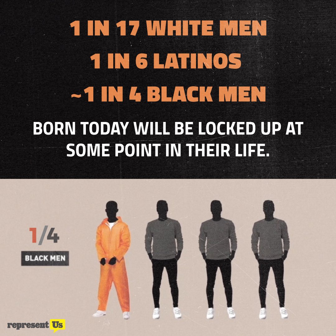 This is real. Watch the full film at michaelmarantz.com/repus-unbreaki…