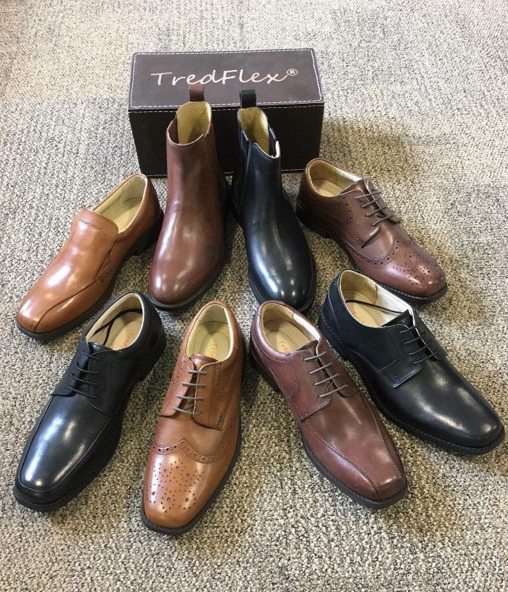 fathers day boot sale