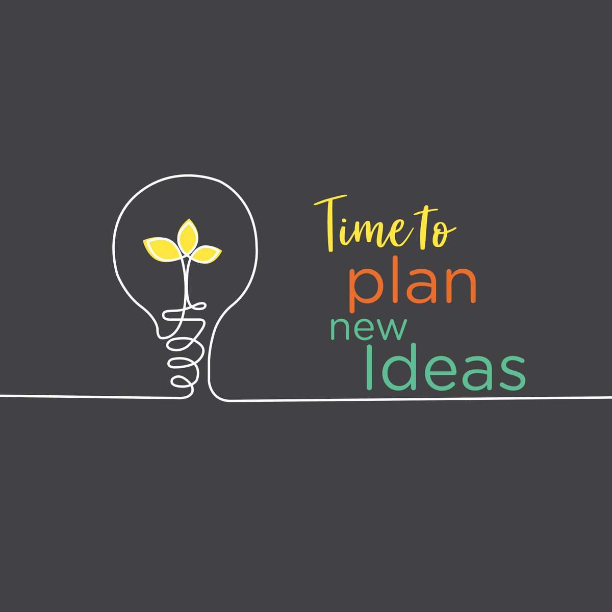 growthskillshub's tweet photo. Meet the challenges ahead with confidence. Take time for a FREE business review. Get in touch on 01209 708660 or https://t.co/4l9LsP81KM to see how we can help.
#PausePlanGo #Cornwall #IslesOfScilly https://t.co/vIjFqOXkdE