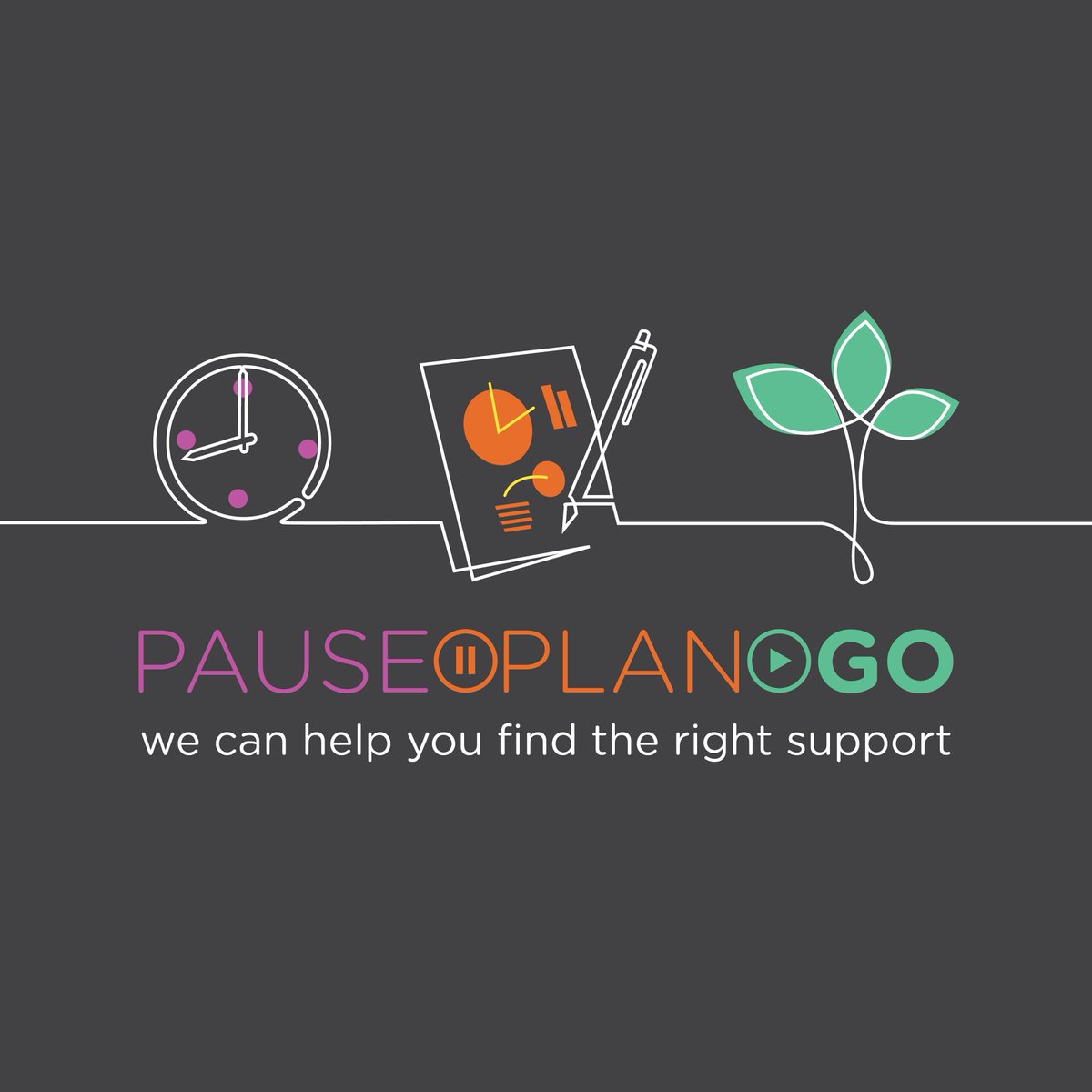 growthskillshub's tweet photo. Meet the challenges ahead with confidence. Take time for a FREE business review. Get in touch on 01209 708660 or https://t.co/4l9LsP81KM to see how we can help.
#PausePlanGo #Cornwall #IslesOfScilly https://t.co/vIjFqOXkdE