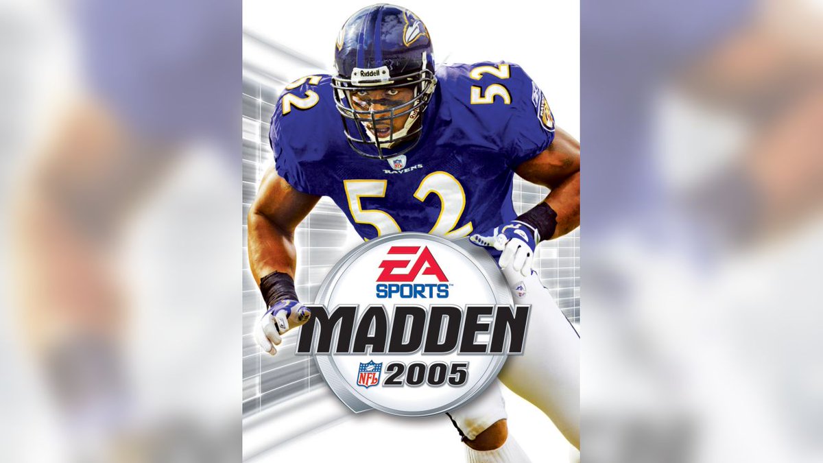 Baltimore Ravens tweet media