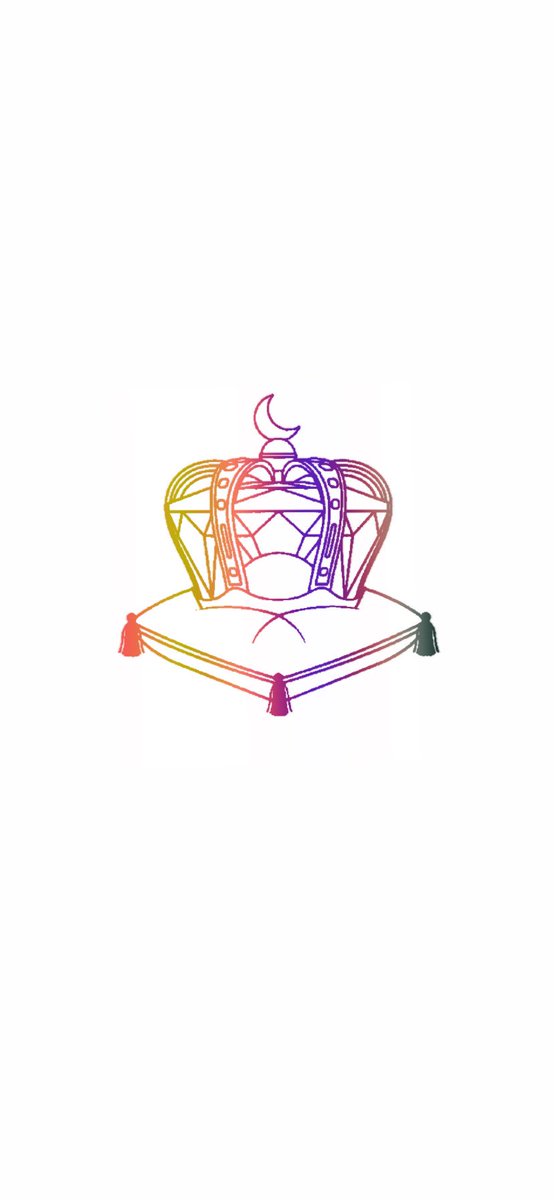 armyeojin's tweet photo. i made something!! it’s their colours in the correct order https://t.co/eYaBdLjygM
