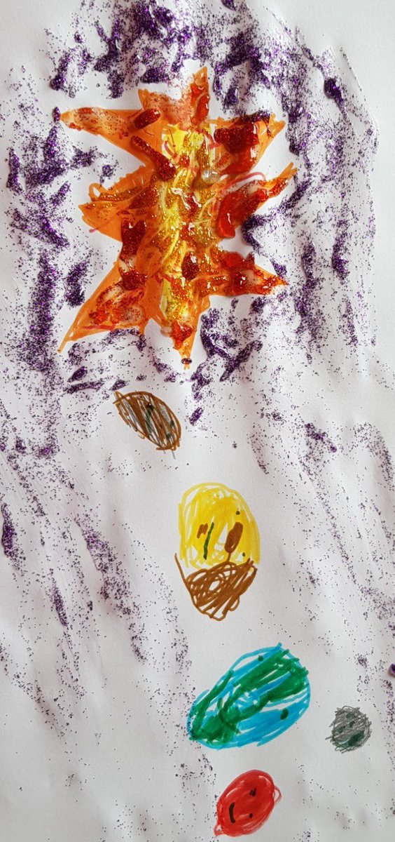 Leith_Primary's tweet photo. Help us spread a little bit of ‘Sunshine On Leith’ ☀️ Come write your name on a ribbon and tie it to the railings or leave a sunshine picture for everyone to see 🙂 Tweet a photo if you manage to visit. We can’t wait to see all your ribbons and artwork! https://t.co/IanVFULZsa