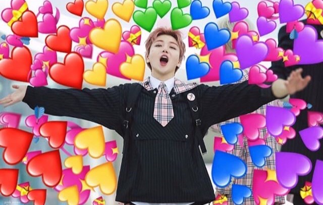 THANK YOU SO MUCH @JustDoItUnivrs @goyangiprince @huiiiiing @JlSUNGSHINE @HST0417 @daylightkino AND ANYONE I MISSED WITHOUT YOU THIS WOULDN'T BE POSSIBLE THANK YOUUUUUUUUUUUUU 💓💗💖💞💕❣️❤️