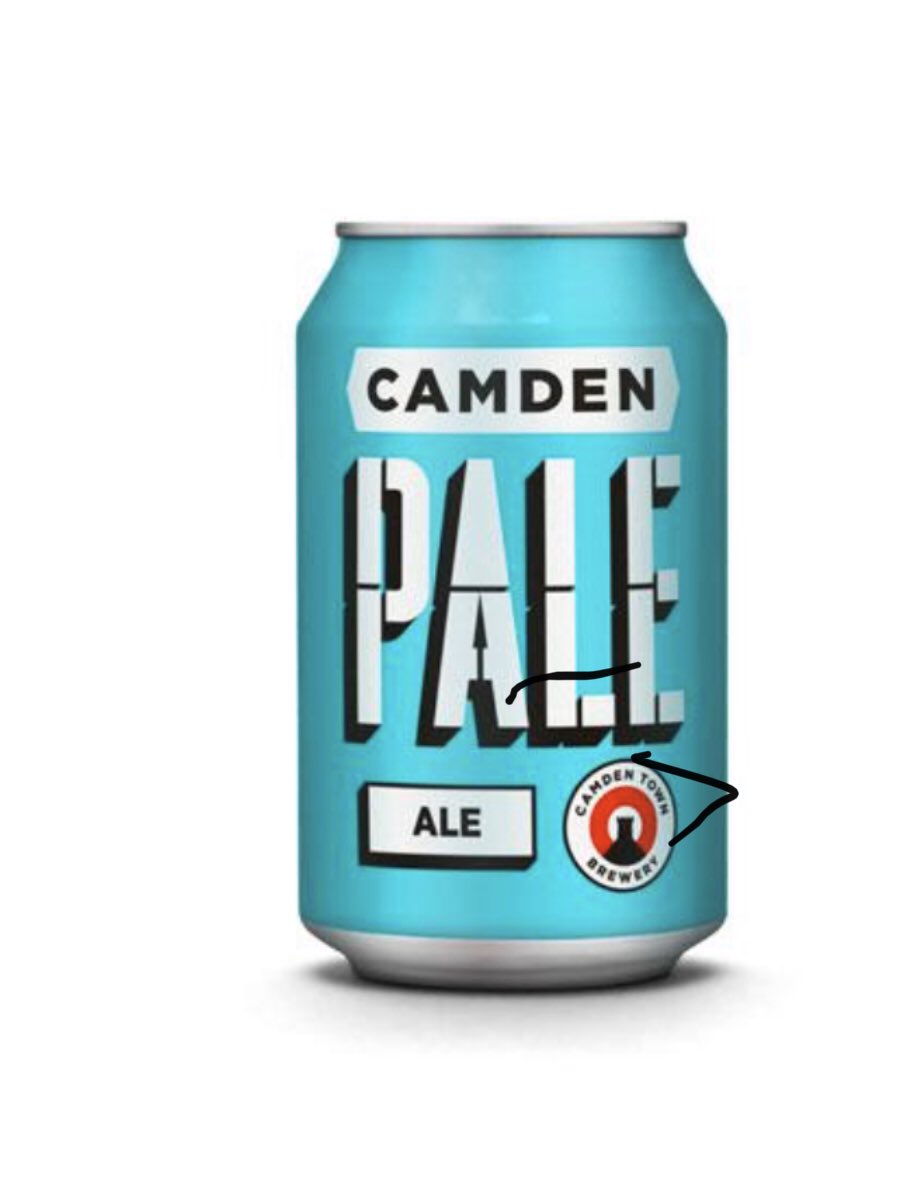 Bobby Firmino as brands of beer: A THREAD  #footballtwitter