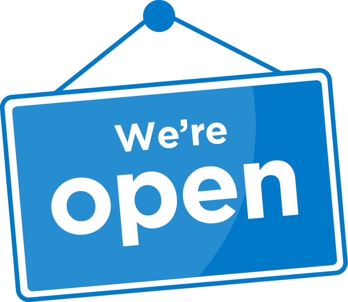 Macc Lock & Safe tweet media