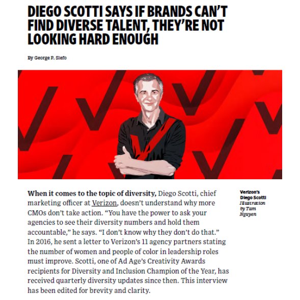 Diego Scotti tweet media