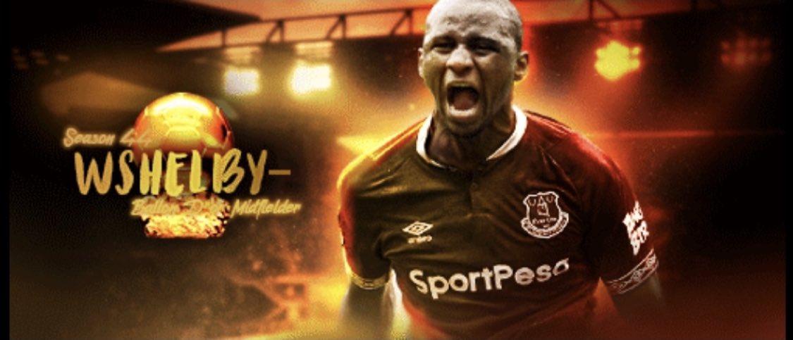 WSHELBY- tweet media