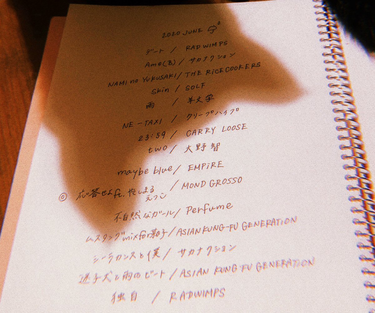 Mikina Empire Na Tviteru 6月プレイリストできた 好き勝手やったら意味わかんない世界線が誕生したaと雨を揃えたくなって作ったb A T Co Q0p9ivhihv B T Co 4mxadqsnah Mikina Empire Na Tviteru 6月プレイリストできた 好き勝手やったら意味わかんない世界線が誕生したaと雨を揃えたくなって作ったb A T Co Q0p9ivhihv B T Co 4mxadqsnah