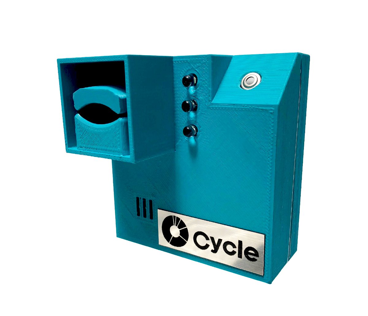 system_cycle's tweet image. Nuestros dispositivos de medición DIP y SIP son #SinIVAPero... en serio, debido a que son artículos de primera necesidad para afrontar la pandemia están exentos del impuesto durante toda esta temporada.