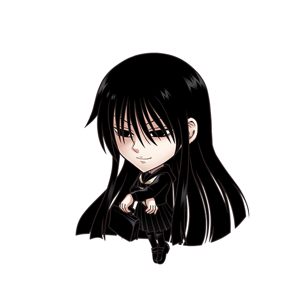 ぬらりひょんの孫のtwitterイラスト検索結果 ぬらりひょんの孫のtwitterイラスト検索結果