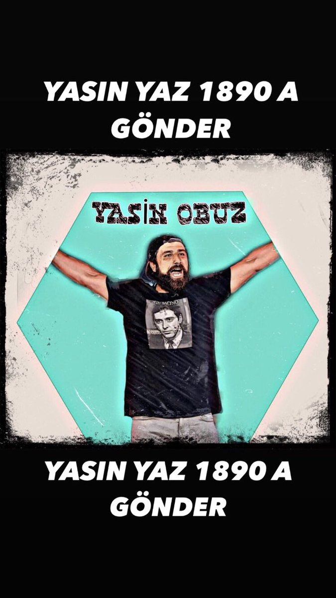 YasinobZ's tweet photo. fullll dörtlülere saldırın 
Haksızlığaİnat BizYasinleyiz https://t.co/nvGOsmvw6r