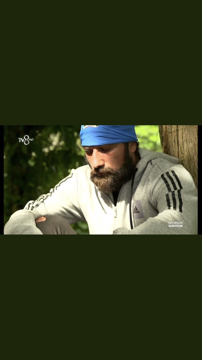 YasinobZ's tweet photo. fullll dörtlülere saldırın 
Haksızlığaİnat BizYasinleyiz https://t.co/nvGOsmvw6r