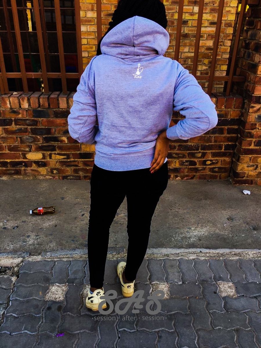 🥀Pheladi🥀 tweet media