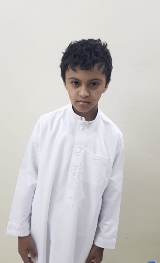 اللهم رب الناس اذهب الباس عن ابن اخي جهاد عبدالرحمن واشفي انت الشافي لاشفاء الاشفاءك شفاء لايغادر سقما  #نقل_جهاد_لمستشفي_متخصص