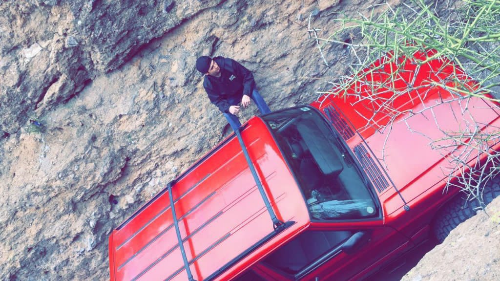 AustinSchmiidt's tweet photo. A year ago today we lost the most genuine person I’ve ever known. There isn’t a day that goes by where I don’t think about you bug! I’d do anything to hear that laugh you had that brightened up everyone around you. I miss you so much little brother.🤍🤍 rest easy Hunter Villa🙏🏼❤️ https://t.co/MPHnxiWN3t