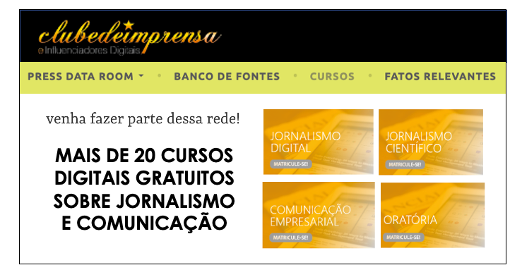 Luiz Chinan tweet media