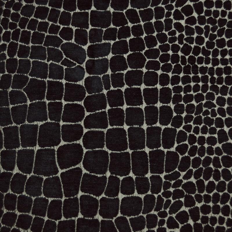 CarsonMatthews0's tweet photo. Love This Kilimanjaro Silver #Curtain Fabric From @Fryetts_fabrics via @CarsonMatthews0 

Love the #beautiful feel of this rich Kilimanjaro curtain material featuring a warm shimmering #woven texture you just won't find anywhere else ...

https://t.co/esLfaAZPsP https://t.co/4szYzGCALC