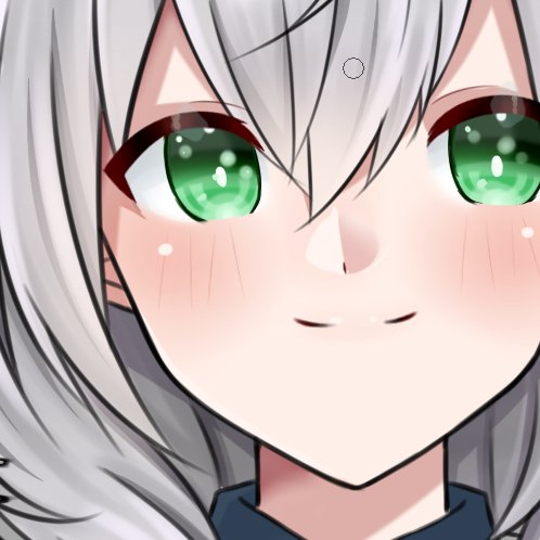 ぜんっぜん進まない😢 