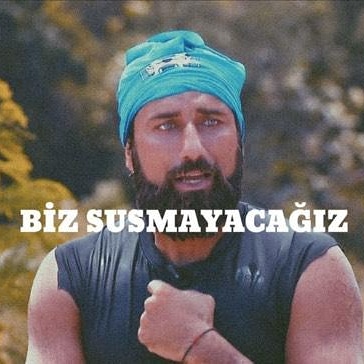 azatustundagg's tweet photo. bu adamı acun medya bu hale getirdi

Haksızlığaİnat BizYasinleyiz https://t.co/x1HQ3WKPc4