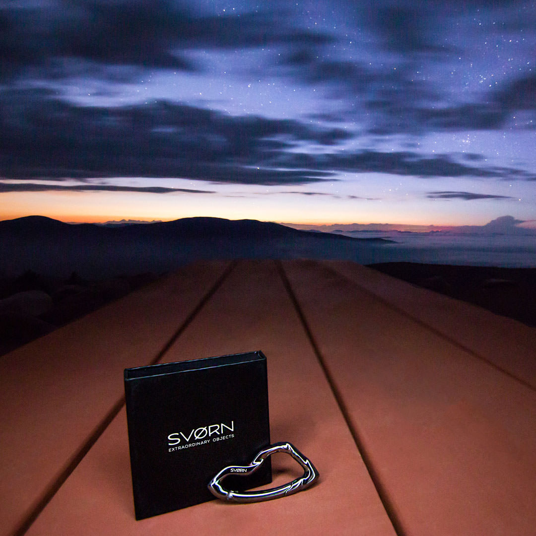 Summer Nights are here.

ARCUS carabiner by #svorn

#keychain #carabiner #edc #everydaycarry #edccommunity #carry #gear #pocketdump #mensstyle #gift #giftsforhim #mensgifts #summer #mensaccessories #boyfriendgift #fathersdaygifts #outdoorlife #mensgoods #outdoors #fathersday