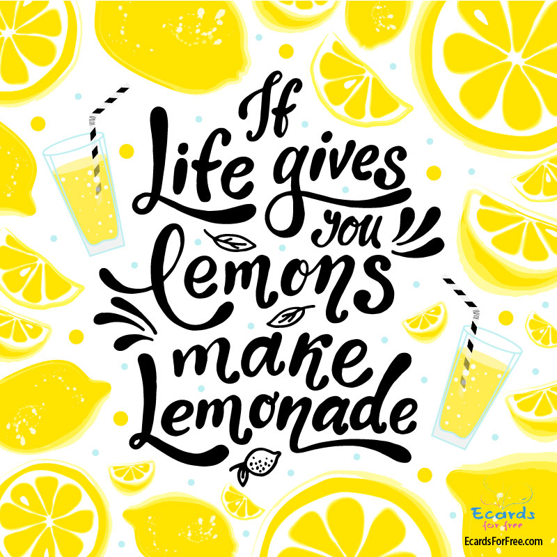 Ecards ForFree (@ecards_for_free) / Posts / X